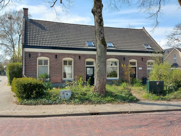 Bestand:Lieshoutseweg 1s.jpg
