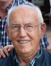 Bron:facebook foto Ad Sterken