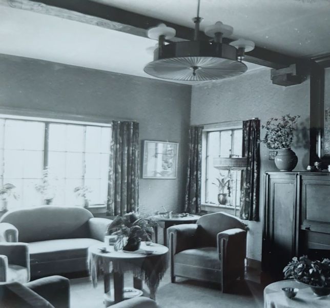 Bestand:Firs interieur klein.jpg
