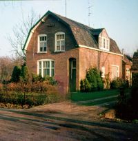 De Kleine Overbrug 4 voor verbouwing.jpg