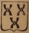 Wapen Asdonk Brock 1825.jpg