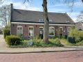 Miniatuurafbeelding voor de versie van 9 mei 2021 om 07:34